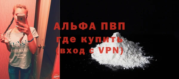 твердый Аркадак