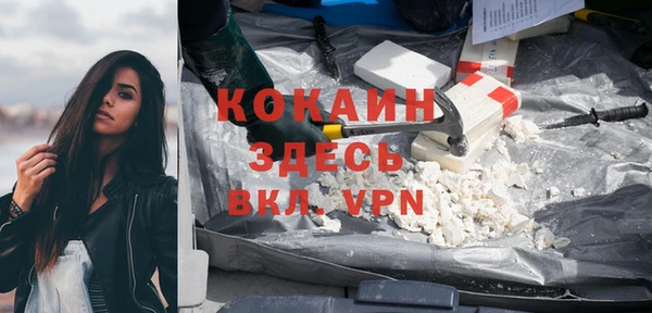 прущий лед Арсеньев